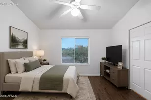 36629 N 19th Ave, Phoenix, AZ 85086 - Photo 34