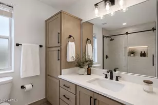 36629 N 19th Ave, Phoenix, AZ 85086 - Photo 36