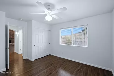 36629 N 19th Avenue, Phoenix, AZ 85086 - Photo 38