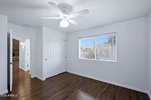 36629 N 19th Ave, Phoenix, AZ 85086 - Photo 38