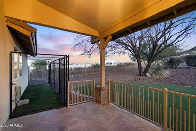 36629 N 19th Avenue, Phoenix, AZ 85086 - Photo 16