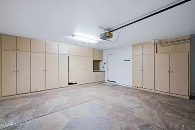 36629 N 19th Avenue, Phoenix, AZ 85086 - Photo 52