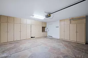 36629 N 19th Ave, Phoenix, AZ 85086 - Photo 52