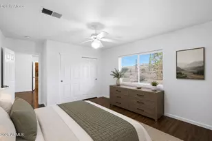 36629 N 19th Ave, Phoenix, AZ 85086 - Photo 40