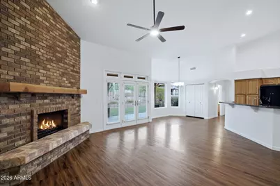 36629 N 19th Avenue, Phoenix, AZ 85086 - Photo 20