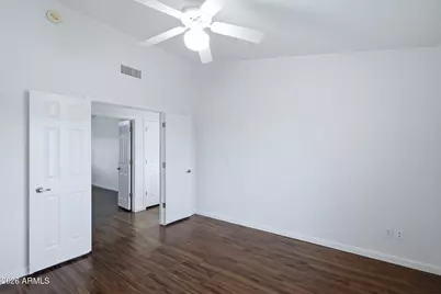 36629 N 19th Avenue, Phoenix, AZ 85086 - Photo 32