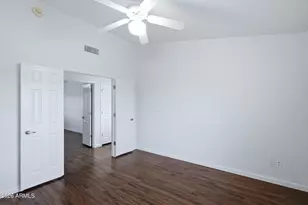 36629 N 19th Ave, Phoenix, AZ 85086 - Photo 32