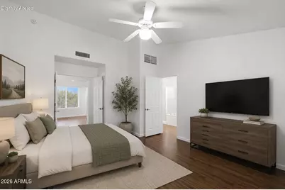 36629 N 19th Avenue, Phoenix, AZ 85086 - Photo 26