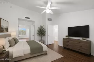 36629 N 19th Ave, Phoenix, AZ 85086 - Photo 26