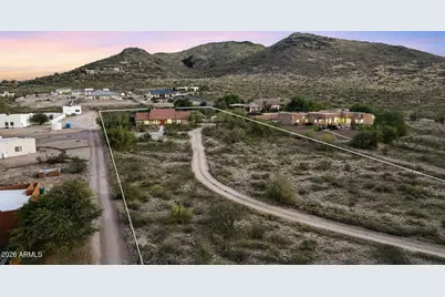 36629 N 19th Avenue, Phoenix, AZ 85086 - Photo 4