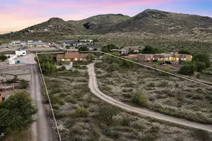 36629 N 19th Ave, Phoenix, AZ 85086 - Photo 4