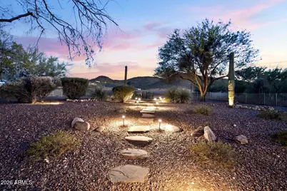 36629 N 19th Avenue, Phoenix, AZ 85086 - Photo 18