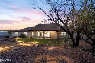 36629 N 19th Avenue, Phoenix, AZ 85086 - Photo 16