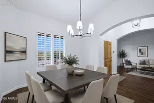 36629 N 19th Ave, Phoenix, AZ 85086 - Photo 12