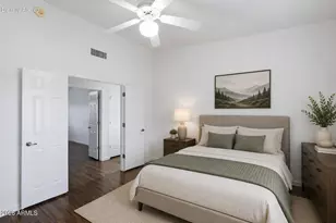36629 N 19th Ave, Phoenix, AZ 85086 - Photo 32
