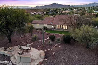 36629 N 19th Avenue, Phoenix, AZ 85086 - Photo 1