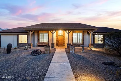 36629 N 19th Avenue, Phoenix, AZ 85086 - Photo 10