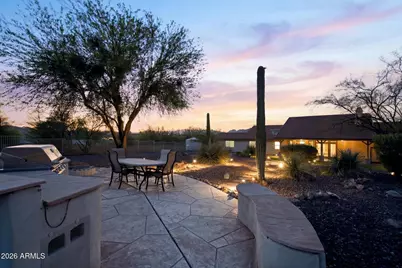36629 N 19th Avenue, Phoenix, AZ 85086 - Photo 8