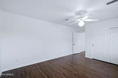 36629 N 19th Avenue, Phoenix, AZ 85086 - Photo 40