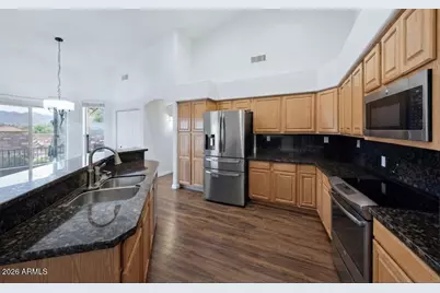 36629 N 19th Avenue, Phoenix, AZ 85086 - Photo 8