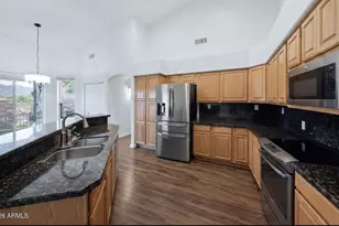36629 N 19th Ave, Phoenix, AZ 85086 - Photo 8