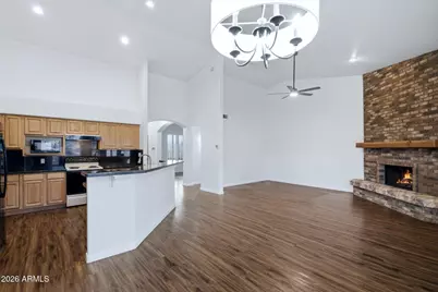 36629 N 19th Avenue, Phoenix, AZ 85086 - Photo 22