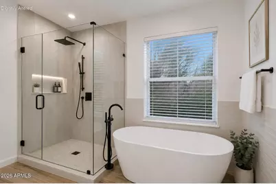 36629 N 19th Avenue, Phoenix, AZ 85086 - Photo 30
