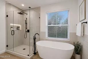 36629 N 19th Ave, Phoenix, AZ 85086 - Photo 30