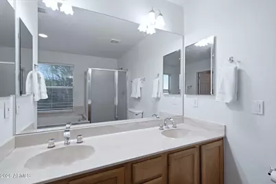 36629 N 19th Avenue, Phoenix, AZ 85086 - Photo 28