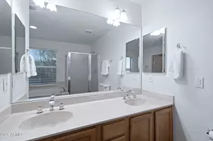 36629 N 19th Ave, Phoenix, AZ 85086 - Photo 28