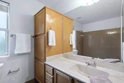 36629 N 19th Avenue, Phoenix, AZ 85086 - Photo 36
