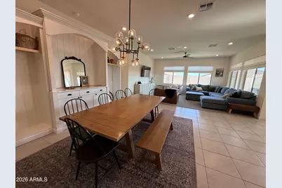 4784 W Lost Camp Lane, Queen Creek, AZ 85144 - Photo 24