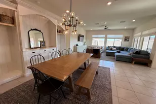 4784 W Lost Cp Ln, Queen Creek, AZ 85144 - Photo 24