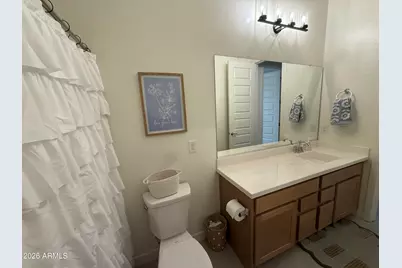 4784 W Lost Camp Lane, Queen Creek, AZ 85144 - Photo 36