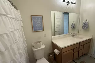 4784 W Lost Cp Ln, Queen Creek, AZ 85144 - Photo 36