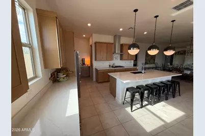 4784 W Lost Camp Lane, Queen Creek, AZ 85144 - Photo 18