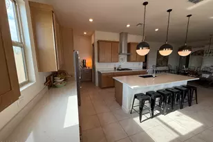 4784 W Lost Cp Ln, Queen Creek, AZ 85144 - Photo 18