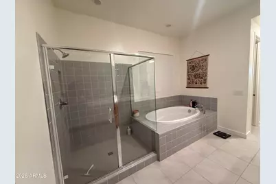 4784 W Lost Camp Lane, Queen Creek, AZ 85144 - Photo 42