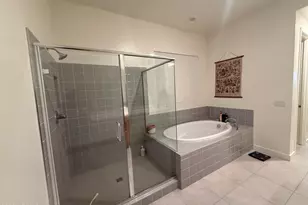 4784 W Lost Cp Ln, Queen Creek, AZ 85144 - Photo 42