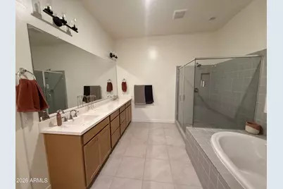 4784 W Lost Camp Lane, Queen Creek, AZ 85144 - Photo 44