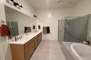 4784 W Lost Cp Ln, Queen Creek, AZ 85144 - Photo 44
