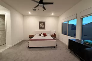4784 W Lost Cp Ln, Queen Creek, AZ 85144 - Photo 38