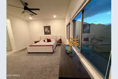 4784 W Lost Camp Lane, Queen Creek, AZ 85144 - Photo 40