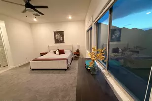 4784 W Lost Cp Ln, Queen Creek, AZ 85144 - Photo 40