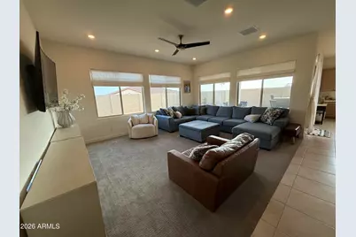 4784 W Lost Camp Lane, Queen Creek, AZ 85144 - Photo 10