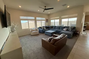 4784 W Lost Cp Ln, Queen Creek, AZ 85144 - Photo 10
