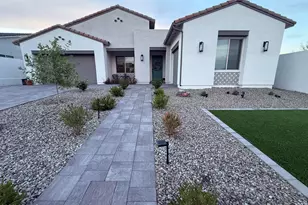 4784 W Lost Cp Ln, Queen Creek, AZ 85144 - Photo 4