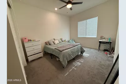 4784 W Lost Camp Lane, Queen Creek, AZ 85144 - Photo 34