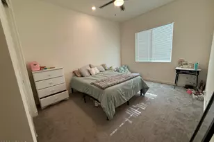 4784 W Lost Cp Ln, Queen Creek, AZ 85144 - Photo 34