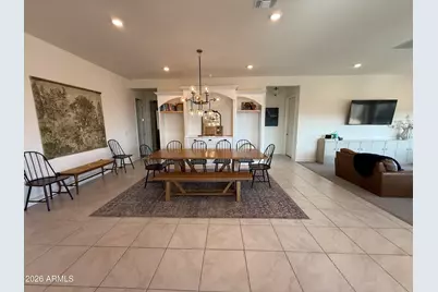 4784 W Lost Camp Lane, Queen Creek, AZ 85144 - Photo 22